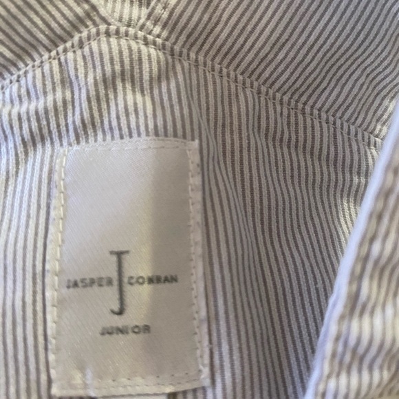 Jasper Conran Overalls - Picture 5 of 6